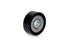 INA Drive Belt Deflection Guide Pulley 532078210 thumbnail
