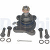 Delphi Ball Joint TC1338 thumbnail