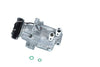 NRF Air Conditioning Compressor 320287 thumbnail