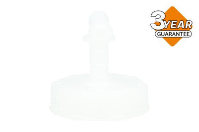 NRF Radiator Cap 455657