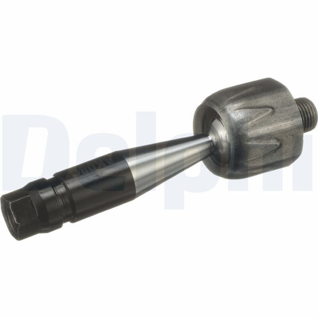 Delphi Inner Tie Rod TA1644 - image 2