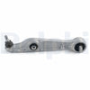 Delphi Wishbone/suspension Track Control Arm TC4978 thumbnail
