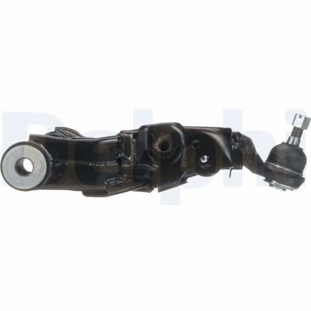Delphi Wishbone/suspension Track Control Arm TC3568 - image 3
