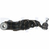 Delphi Wishbone/suspension Track Control Arm TC3568 thumbnail