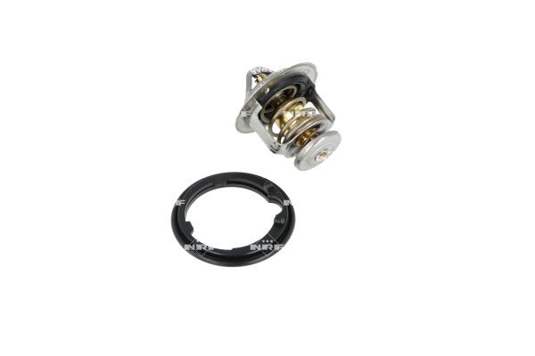 NRF Coolant Thermostat 725143 - image 2