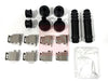 Apec Brake Fitting Kit KIT1552 thumbnail