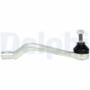 Delphi Tie Rod End TA2330 thumbnail