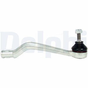 Delphi Tie Rod End TA2330