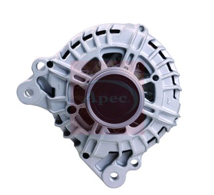 Apec Alternator AAL2022 - image 2