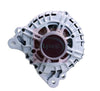 Apec Alternator AAL2022 thumbnail