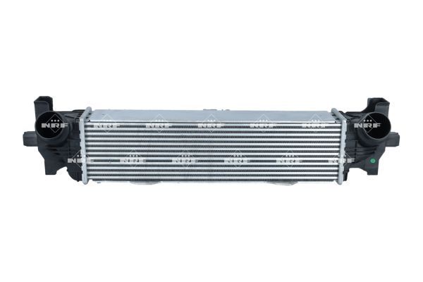 NRF Intercooler 309137 - image 2