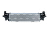 NRF Intercooler 309137 thumbnail