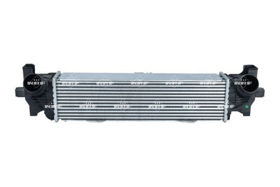 NRF Intercooler 309137