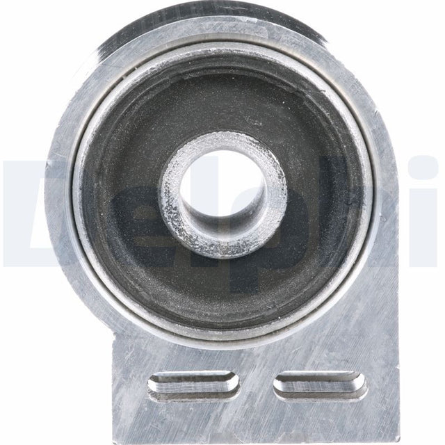 Delphi Wishbone/control/trailing Arm Bush TD874W - image 4