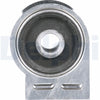 Delphi Wishbone/control/trailing Arm Bush TD874W thumbnail