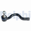 Delphi Tie Rod End TA3961 thumbnail
