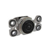 Corteco Gearbox Mount 49402246 thumbnail