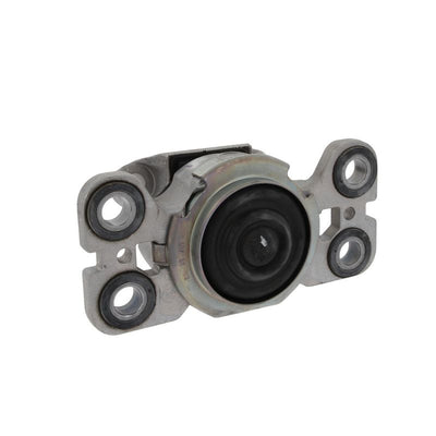 Corteco Gearbox Mount 49402246