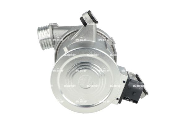 NRF Auxiliary Water Pump 390105 - image 2