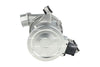 NRF Auxiliary Water Pump 390105 thumbnail
