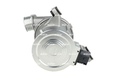 NRF Auxiliary Water Pump 390105