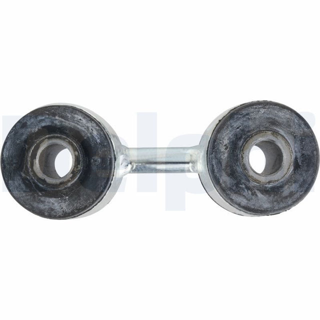 Delphi Anti Roll Bar Link TC1295 - image 3
