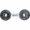 Delphi Anti Roll Bar Link TC1295 thumbnail