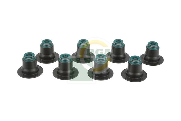 BGA Valve Steam Seal VK2316 - image 2