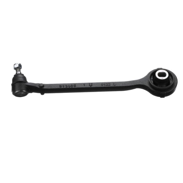 Delphi Wishbone/suspension Track Control Arm TC3646 - image 3