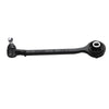Delphi Wishbone/suspension Track Control Arm TC3646 thumbnail