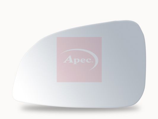 Apec Mirror Glass AMS2157 - image 2