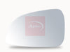Apec Mirror Glass AMS2157 thumbnail