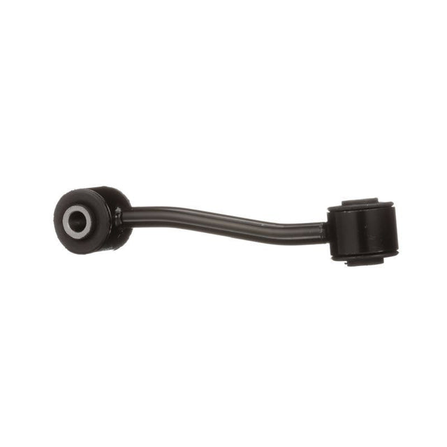 Delphi Anti Roll Bar Link TC5694 - image 5