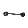 Delphi Anti Roll Bar Link TC5694 thumbnail