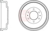 Apec Brake Drum DRM9968 thumbnail