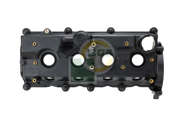 BGA Cylinder Head Cover RC95000 - image 2