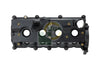 BGA Cylinder Head Cover RC95000 thumbnail