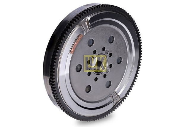 LuK Dual Mass Flywheel 415063710 - image 3