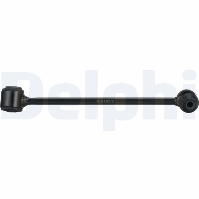 Delphi Anti Roll Bar Link TC3721 - image 2