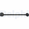Delphi Anti Roll Bar Link TC3721 thumbnail