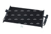 NRF Air Conditioning Condenser 350490 thumbnail