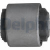 Delphi Wishbone/control/trailing Arm Bush TD1793W thumbnail