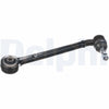 Delphi Wishbone/suspension Track Control Arm TC5658 thumbnail