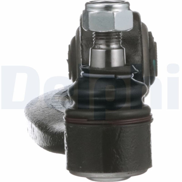 Delphi Wishbone/suspension Track Control Arm TC286 - image 3