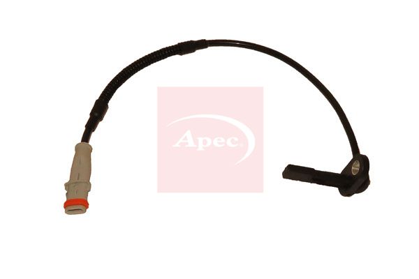 Apec Abs Sensor ABS1123 - image 2