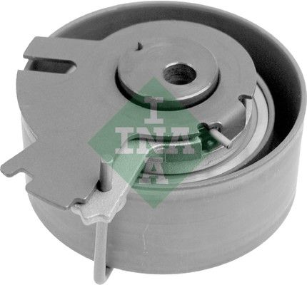 INA Timing Belt Tensioner 531047810 - image 3