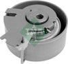 INA Timing Belt Tensioner 531047810 thumbnail
