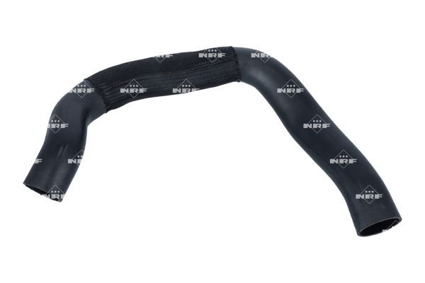 NRF Turbo Hose 166343 - image 2