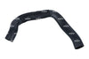 NRF Turbo Hose 166343 thumbnail