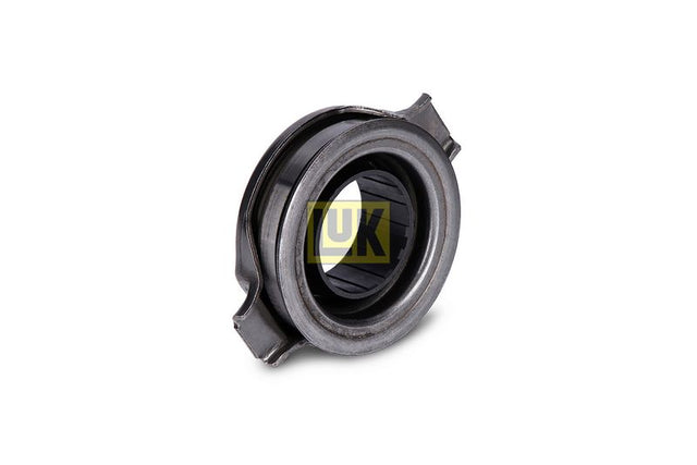 LuK Clutch Kit 500029610 - image 2